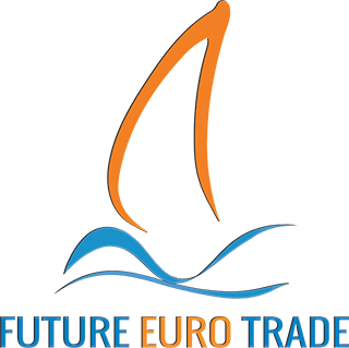 future euro trade logo