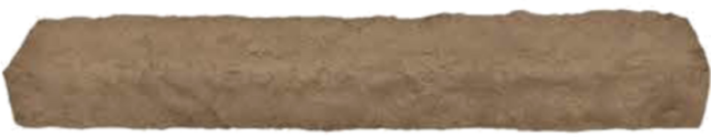 Terminale sabbia
